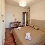 Catanelli 42 Apartman