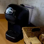 Apartman Catanelli 42 Perugia