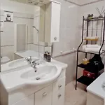 Catanelli 42 Apartman *