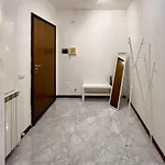 Apartman Catanelli 42 *