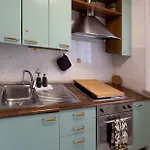 Catanelli 42 Apartman *