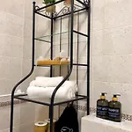 Apartman Catanelli 42 Perugia