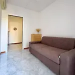 Catanelli 42 Apartman