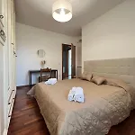 Catanelli 42 *