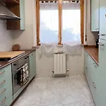 דירה Catanelli 42 פרוג'ה
