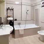 Catanelli 42 דירה