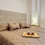 Catanelli 42 פרוג'ה