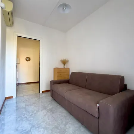 Catanelli 42 * פרוג'ה