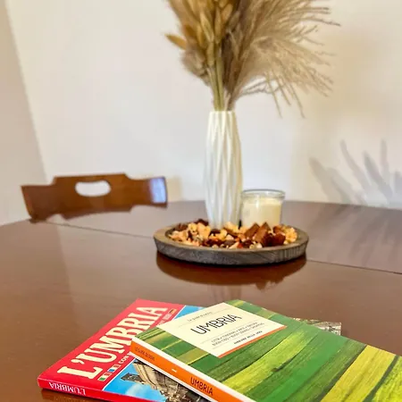 Catanelli 42 * Perugia