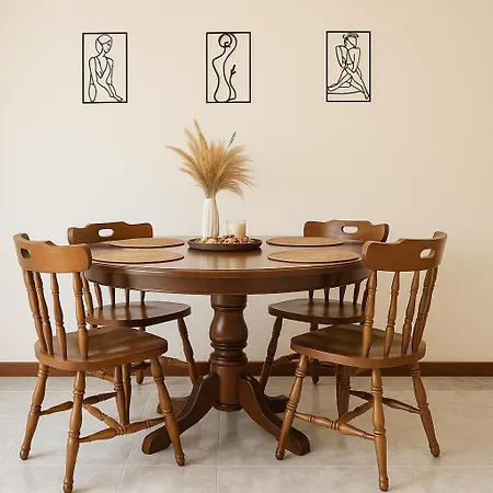 Catanelli 42 Perugia