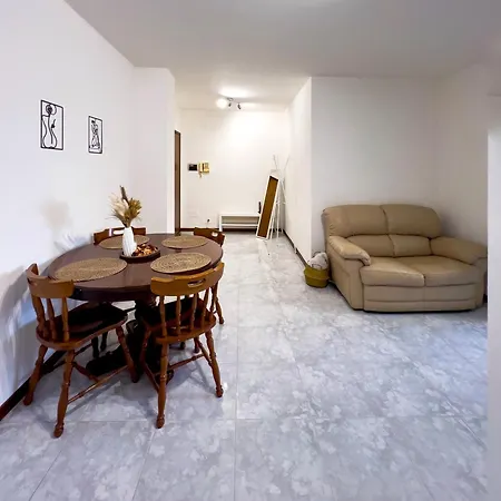 Catanelli 42 * Perugia