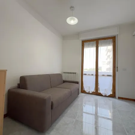 Catanelli 42 Perugia