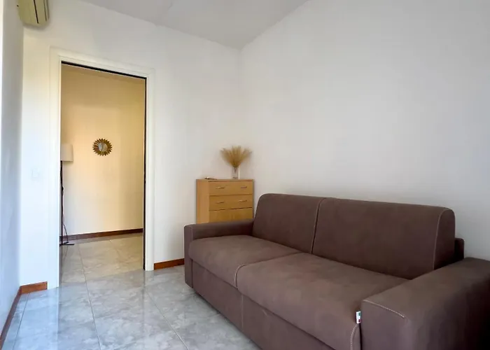 Catanelli 42 * Perugia