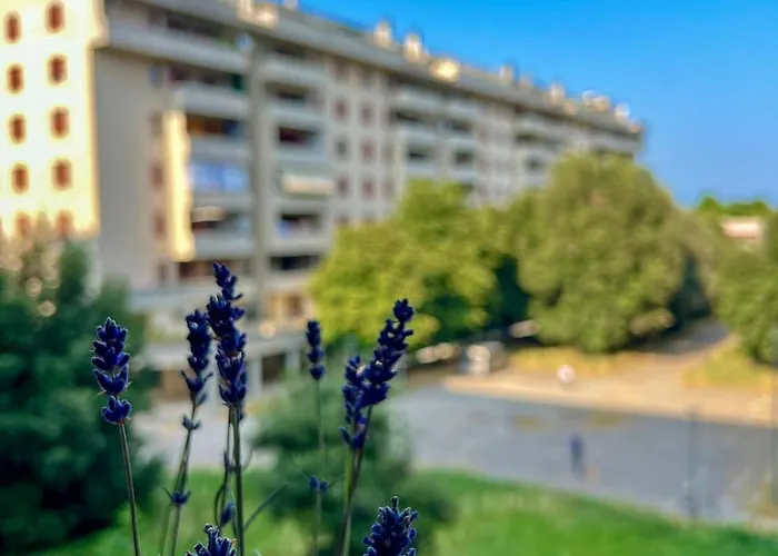 Catanelli 42 Perugia