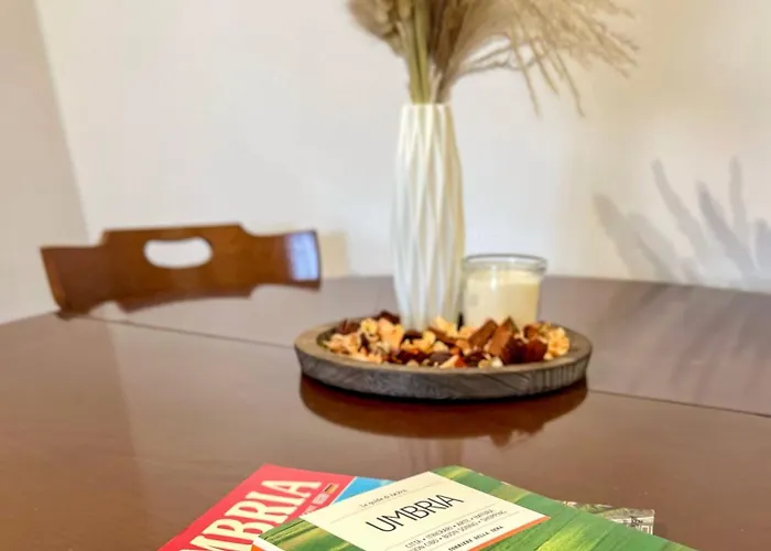 Catanelli 42 * Perugia