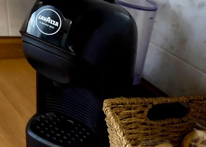 Apartmán Catanelli 42 Perugia