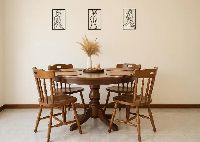 Catanelli 42 Perugia