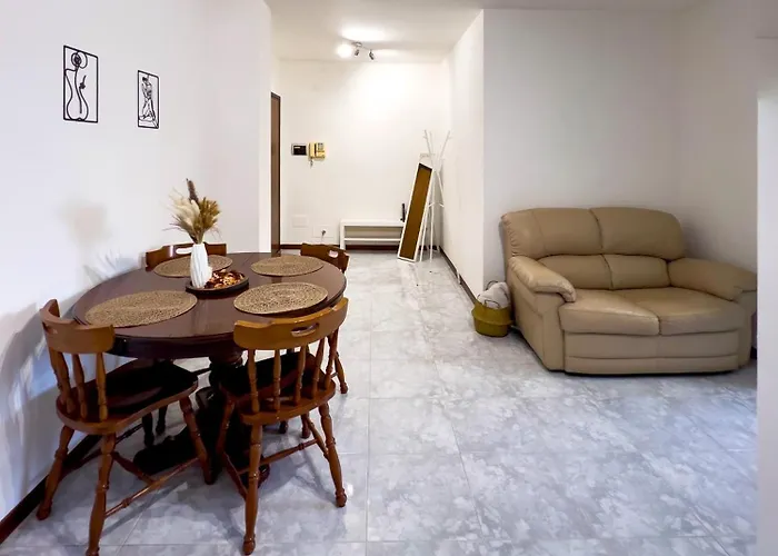 Catanelli 42 * Perugia