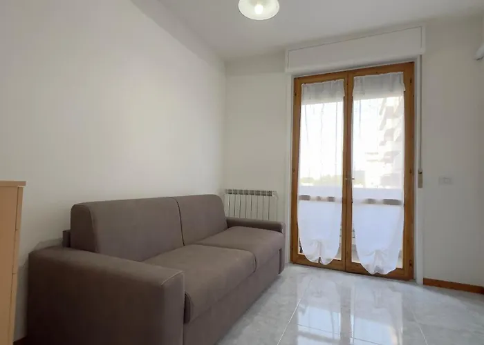 Catanelli 42 Perugia