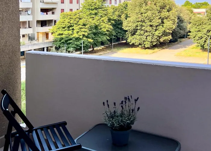 Apartmán Catanelli 42